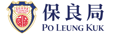 logo-PLK